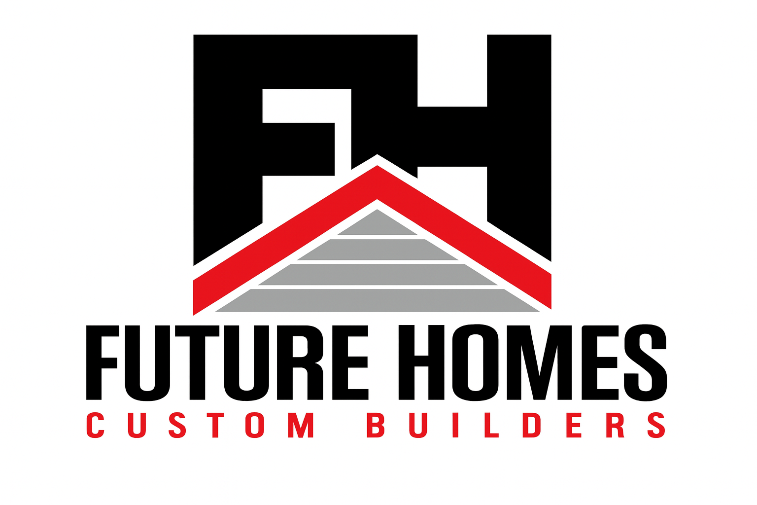 future homes 2
